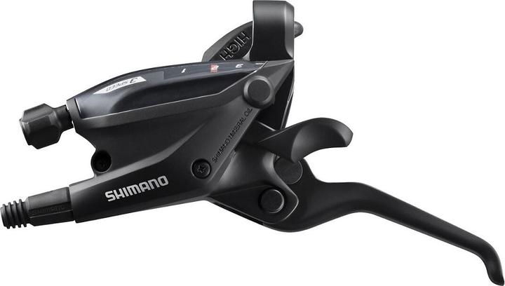 Produktbild Shimano St-Ef505