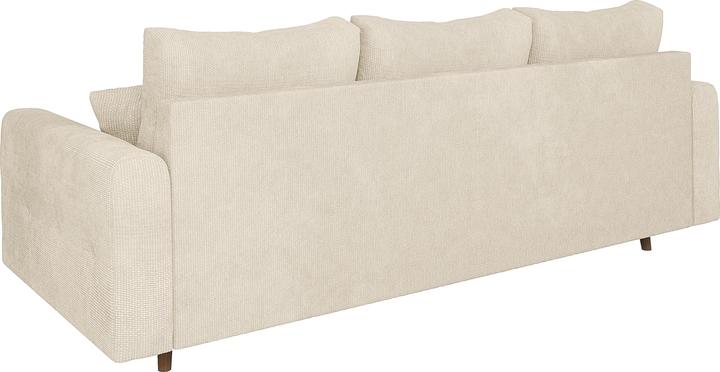 Produktbild Ropez Ariella (3-Sitzer)