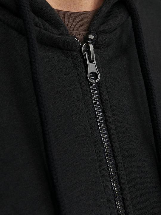 Produktbild Jack & Jones Basic (XXL)