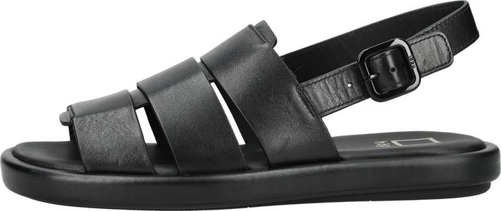 Produktbild Högl Sandalen (40)