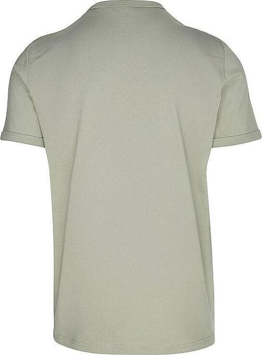 Produktbild Fred Perry M3519 (S)