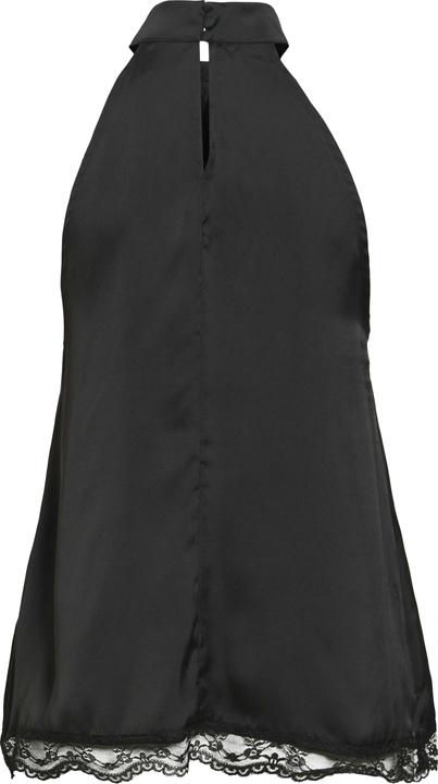 Immagine prodotto Vila VISOFIE Spitzen Neckholder-Top (40)