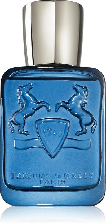 Immagine prodotto Parfums de Marly Sedley (Eau de parfum, 75 ml)