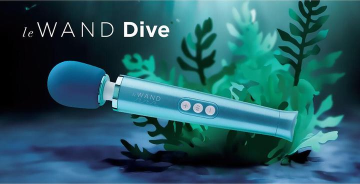 Produktbild Le Wand Dive