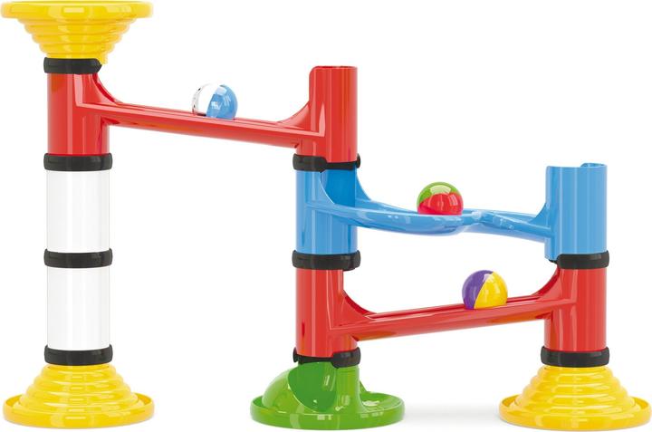 Productafbeelding Quercetti Marmeren Hof Migoga Junior