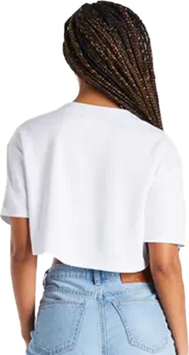 Image du produit Siksilk - Maillot - Femme (30)