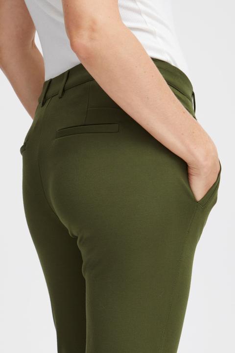 Image du produit Fransa FRLANO TESSA PA 1 - 20610830 (40)