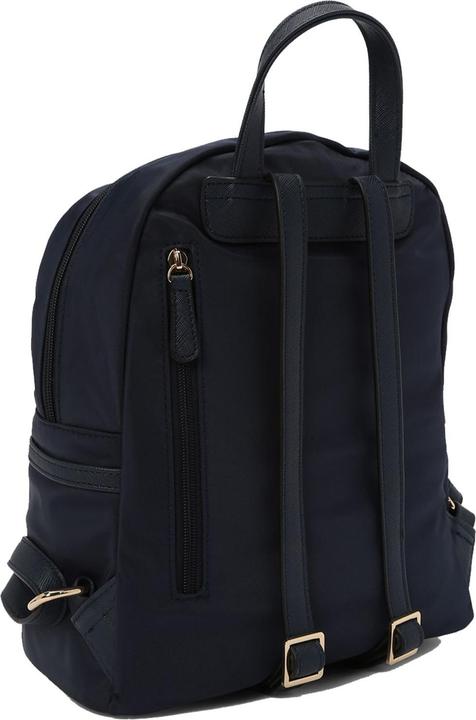 Immagine prodotto L.Credi Zaino Alena City 36 cm (20 l)