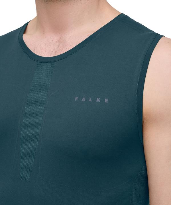 Actual product image Falke W Singlet m (XL)