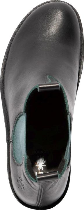 Produktbild Fly London Stiefelette (40)