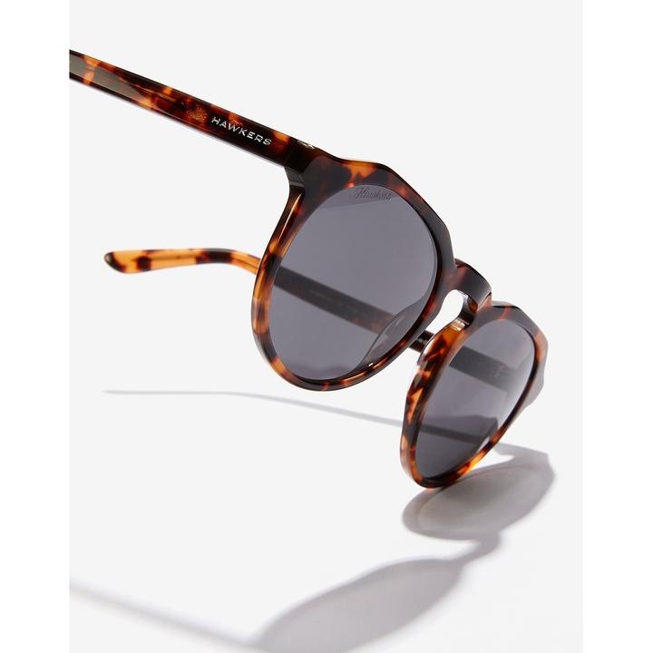 Immagine prodotto Hawkers WARWICK X #carey dark