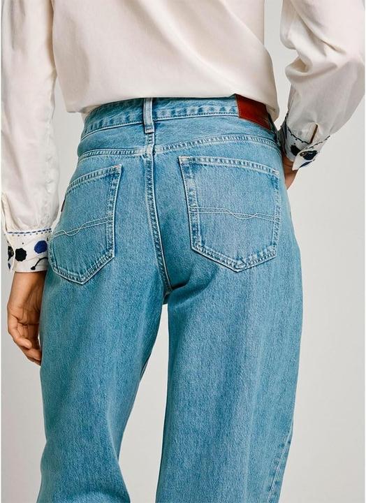 Produktbild Pepe Jeans 10021142