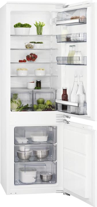 Produktbild AEG AIK2853L (261 l)