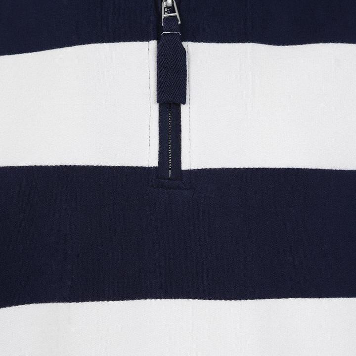 Produktbild Lazy Jacks Sweatshirt (S)