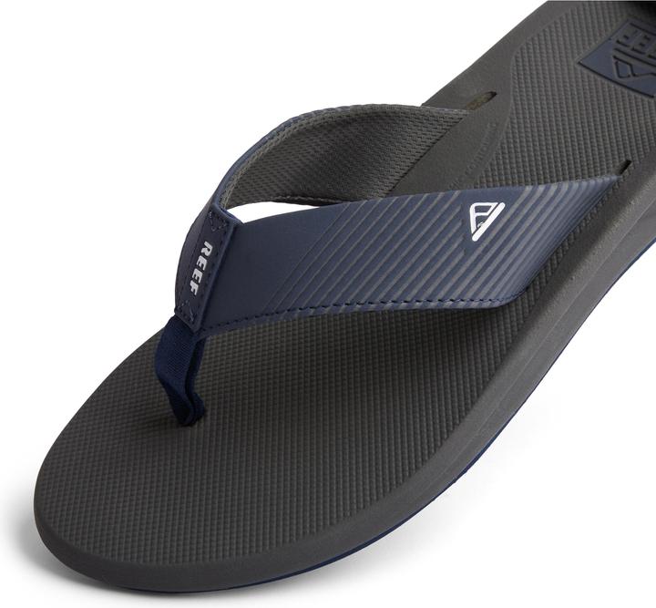 Produktbild Reef Phantom Ii (40)