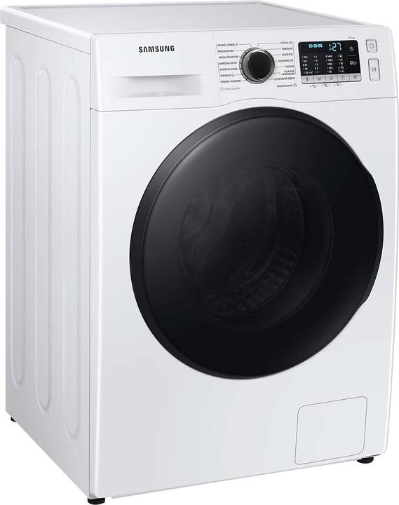 Produktbild Samsung WD70TA046BE/EO