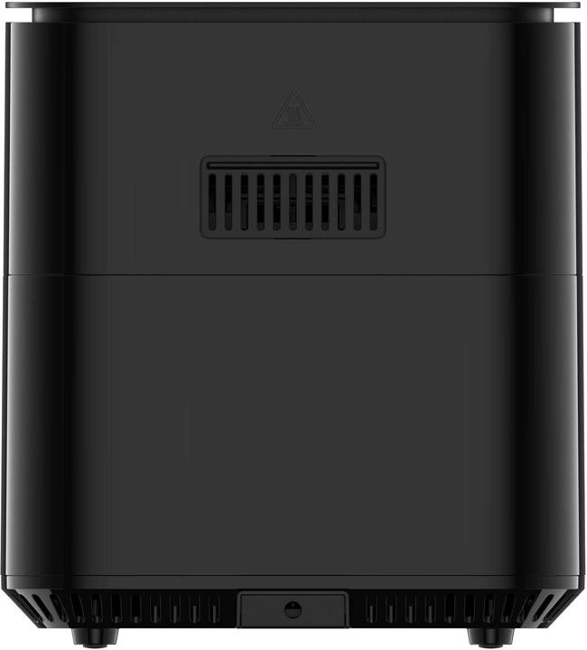Actual product image Xiaomi Smart Air Fryer
