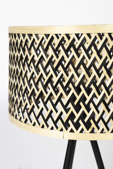 Produktbild Zuiver Lamp (E27)