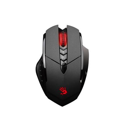 Actual product image Bloody Gaming Mouse V7MA (Cable)