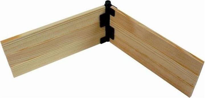 Actual product image Kapla TomTecT