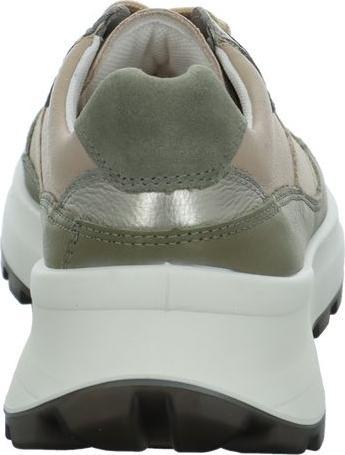 Image du produit Legero T4 Run (38)