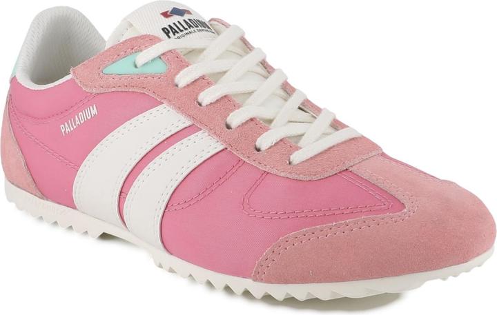 Image du produit Palladium Pallaracer Flame (35.5)