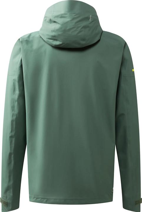Actual product image Haglöfs L.I.M Airak GTX Jacket (S)