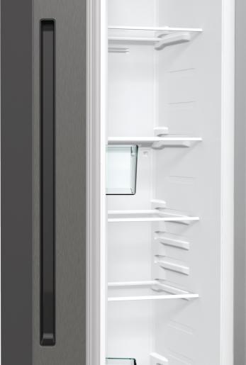 Produktbild Gorenje NRR9185EAXLWD (547 l)