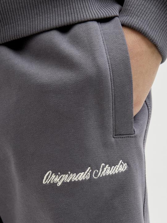 Produktbild Jack & Jones Relaxed Fit Hosen Junior Relaxed Fit Hosen (164)