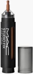 Immagine prodotto MAC Cosmetics Studio Fix Every-Wear All-Over Face Pen n. NC47 (No. NC47)