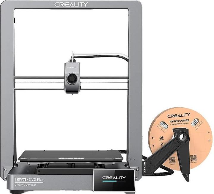Immagine prodotto Creality Ender-3 V3 Plus