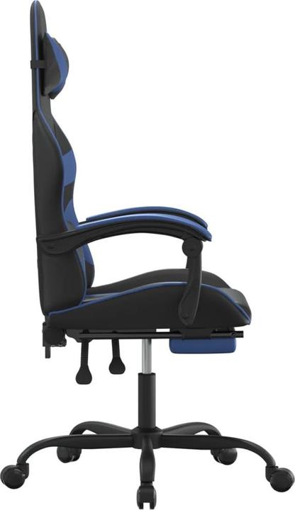 Produktbild vidaXL Gaming-Stuhl