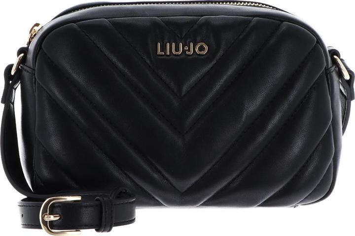 Immagine prodotto Liu Jo Borsa a tracolla Lunny S 22 cm