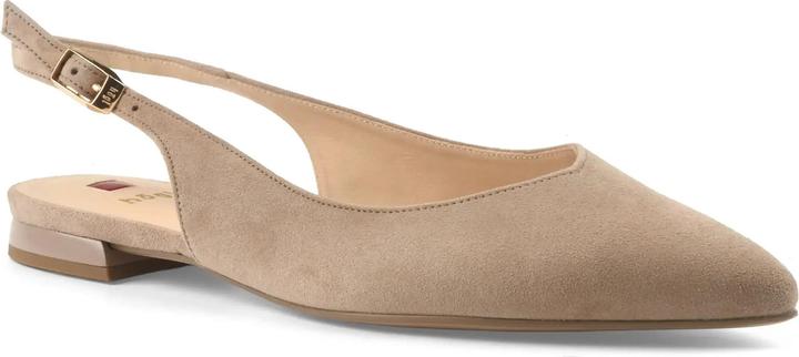 Produktbild Hogl 1-180102 (41)