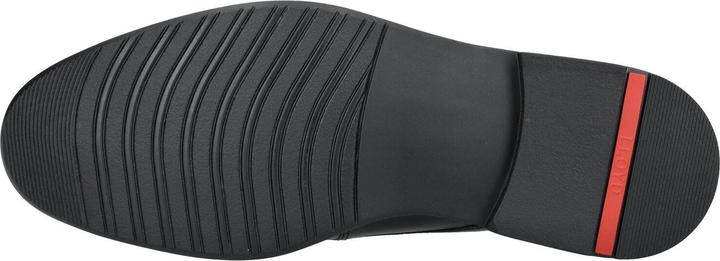 Produktbild Lloyd Businessschuhe (43)