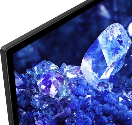 Image du produit Sony XR-42A90K (42", A90K, OLED, 4K, 2022)