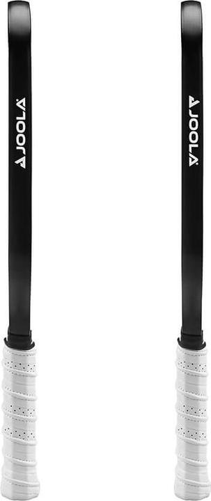 Actual product image Joola Pickleball Paddle Method CTS 12