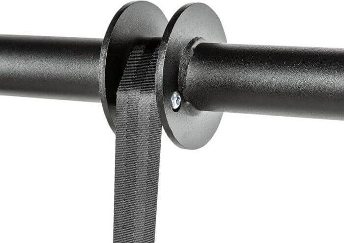 Produktbild ATX Wrist Roller