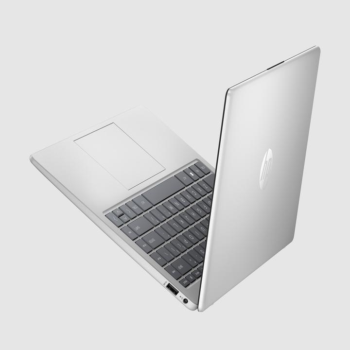 Produktbild HP 14-em0408nz (14", 256 GB, 8 GB, CH, AMD Ryzen 5 7520U)