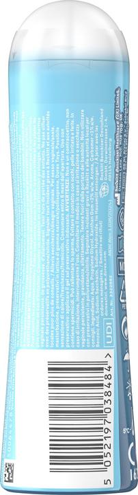 Produktbild Durex Play Prickelnd (50 ml)