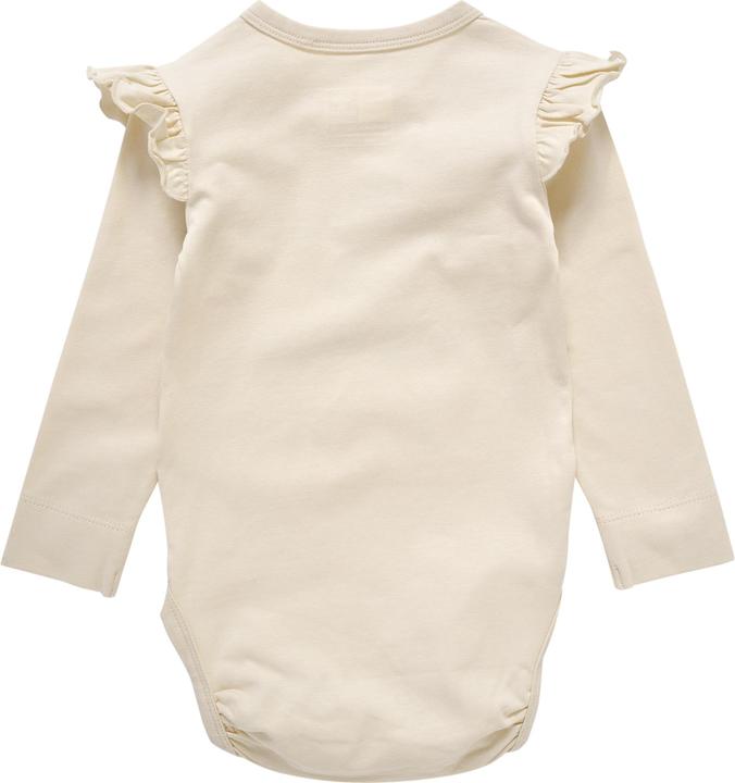 Image du produit hummel hmlGITHA BODY L/S (92)