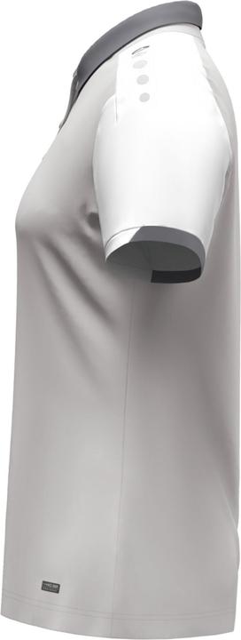 Produktbild JAKO Polo Dynamic Damen (L, S)