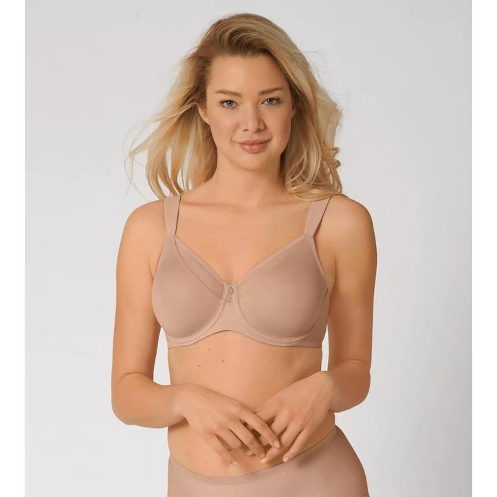 Produktbild Triumph True Shape Sensation W01 (Einzelpack, 75 D)
