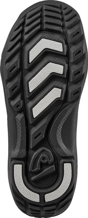 Actual product image Head Three Lyt Boa Focus Snowboard Boot (28)