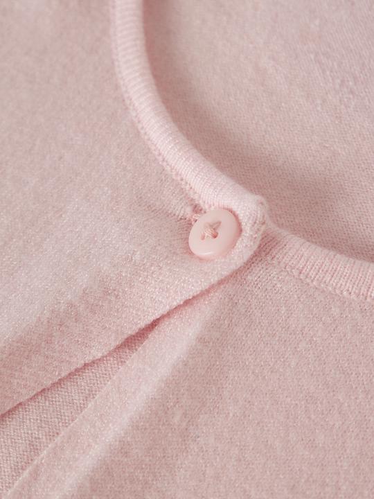 Actual product image Name it Regular Fit Strickjacke (122, 128)