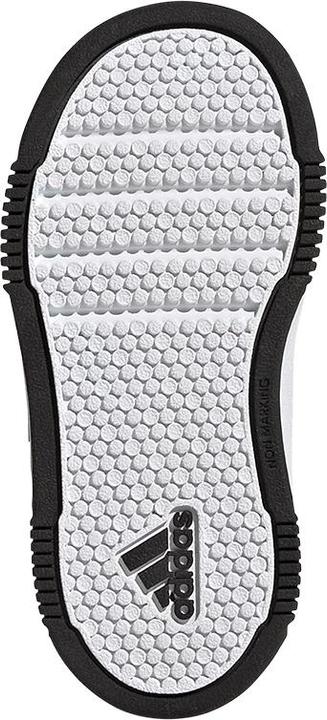 Produktbild adidas Tensaur Hook And Loop Schuh (23.5)