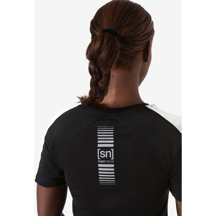 Immagine prodotto Super Natural Allarme in funzione (S)