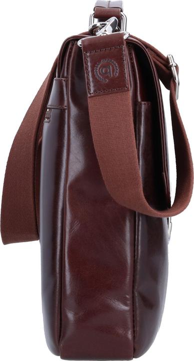 Produktbild Bugatti Aktentasche Romano Briefcase Small