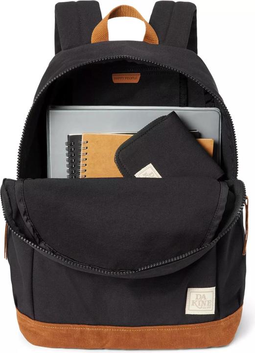Immagine prodotto Dakine Wednesday Backpack (21 l)