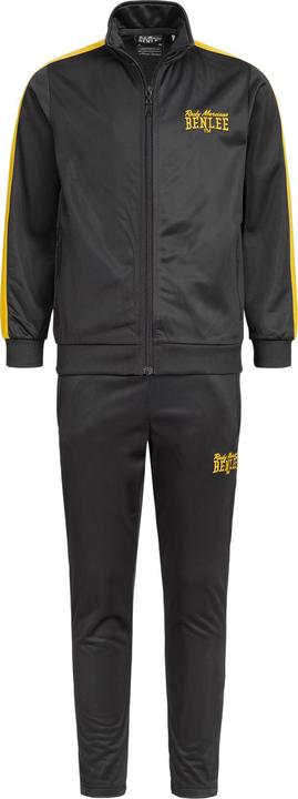 Produktbild Benlee Present (128)